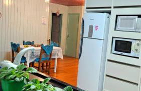 Casa de Temporada Doce Luar - Foto 21