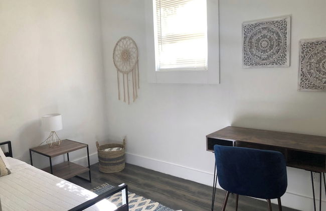 Find Your Comfort at Downtown Cozy 2br/2ba - Foto 4