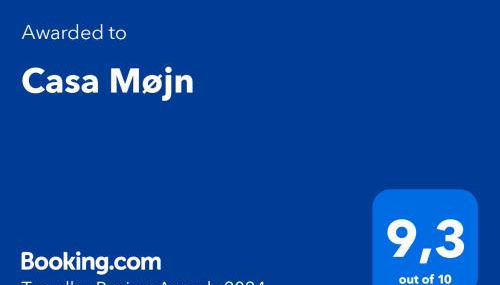 Casa Møjn - Photo 2