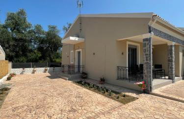 Villa Boltado - Foto 7