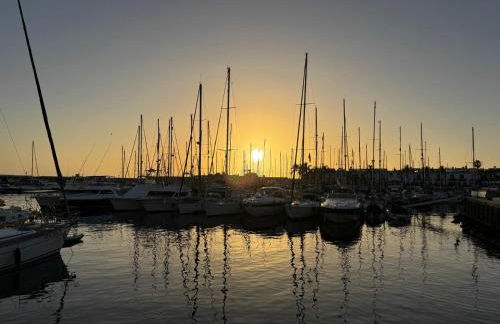 Yate Rock & Roll - Foto 3