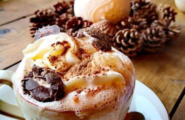 1000 Borne Caffè - Hébergements Insolites - Foto 7