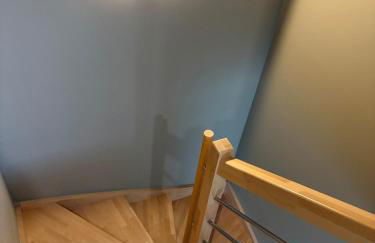 Au petit carré - Foto 8