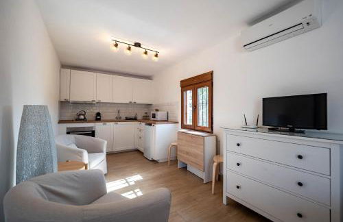 Casa Amarilla Casitas - Photo 4