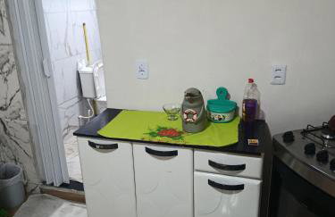 Apartamento 01 - Foto 3