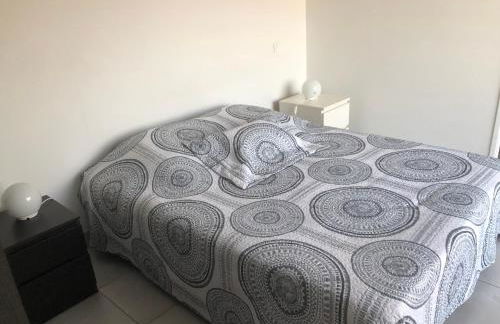 Appartement a proximité du centre et de la Plage a Meze - Foto 9