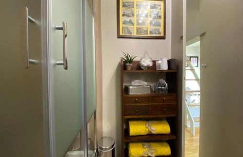 Monolocale Morimondo 1 - Foto 24