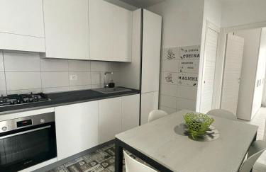 I segreti del mare - Foto 2