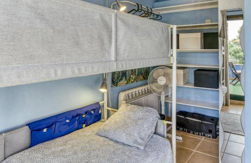 La Casa de los Artistas - Foto 19