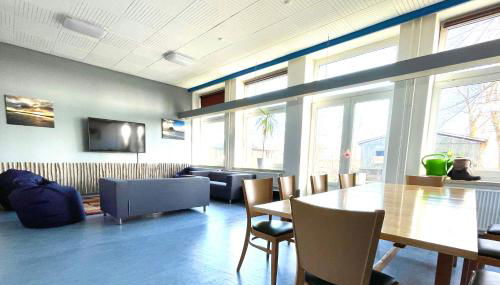 EcoLodge Gruppe - Foto 4