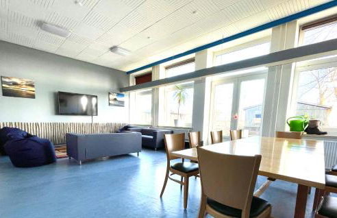 EcoLodge Gruppe - Foto 4