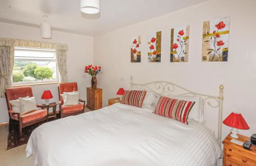 Greyfield Farm - Little Paradise-Ukc4673 - Foto 6