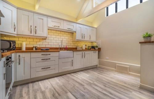 2 Bed in Heveningham oc-w29029 - Foto 13