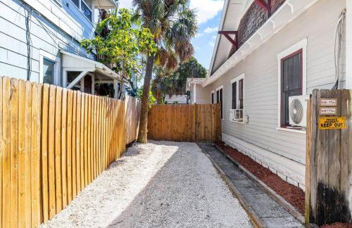 Round Lake Retreat (pet-friendly) 2 bedroom - Foto 34