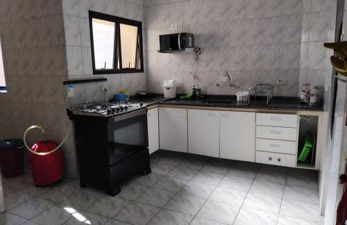 APARTAMENTO perto do TENÓRIO e da GRANDE - Foto 20