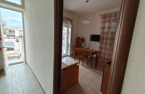 Vacanze Nettuno 39 'Rosso di Sera' - Foto 12