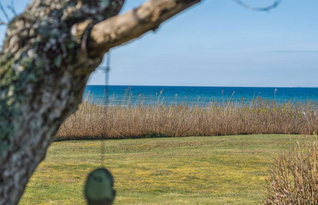 "Dzavid" - 10m from the sea - Foto 6