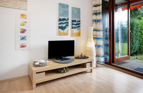 Ferienwohnung Adrion - Foto 60