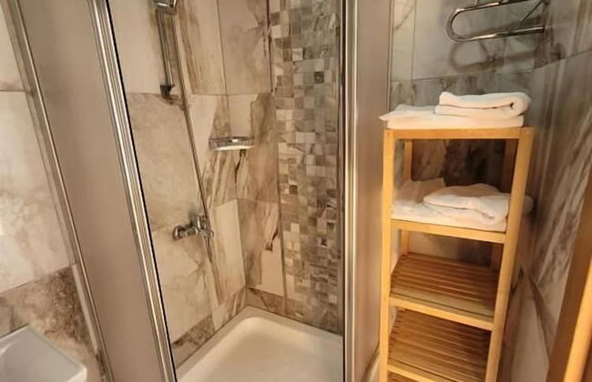 Masif House - Foto 25