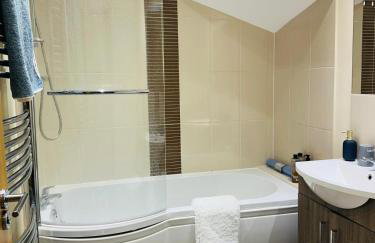 The Albert, Montpellier - Foto 39