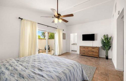 The Sunny Side House - Foto 16