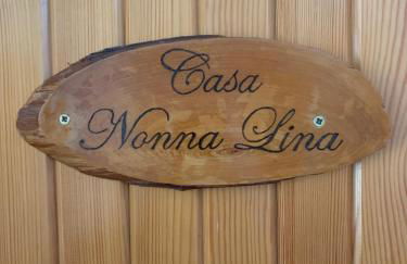 Rocca di Mezzo Casanonnalina - Foto 13