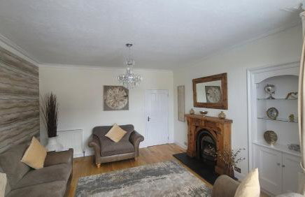 4 Private bedroom house with 3 parking spaces free - Foto 5