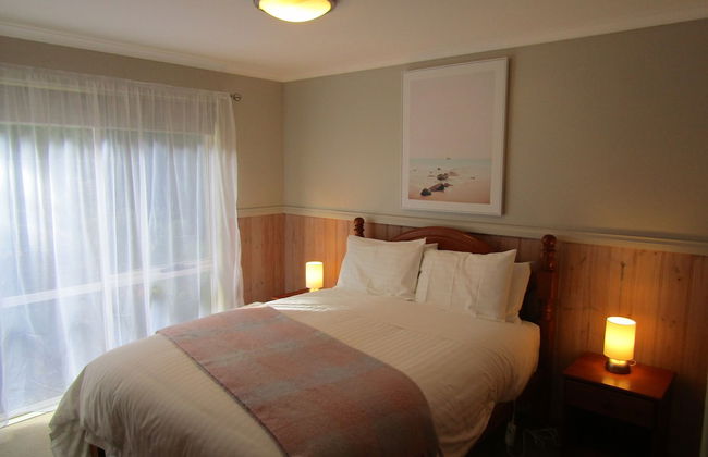 The Crays Accommodation - Photo 6