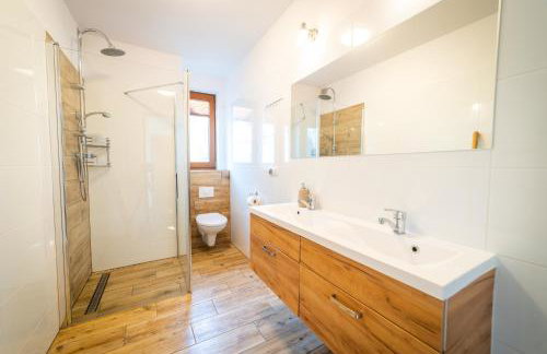 Willa Tałty - Photo 13