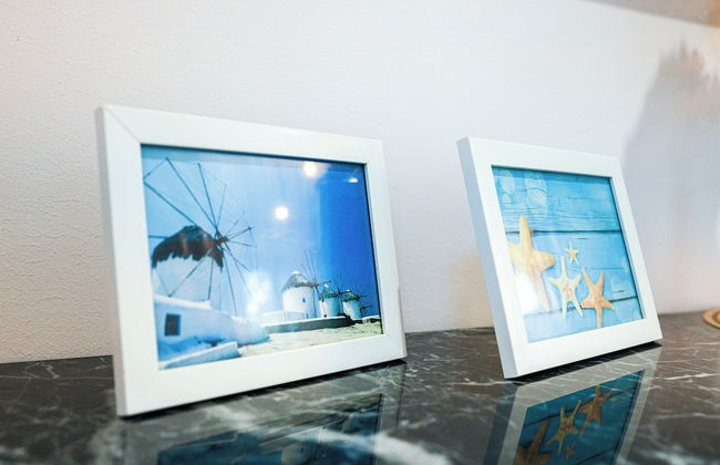 Melbourne Luxury Villa at Doncaster - Foto 52