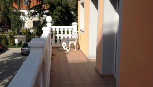 BEST LONGSTAY INN, homestead and extended stay - KRAL Hotels Erlangen - Foto 5