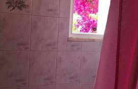 Barbara's one bedroom apartments - Foto 12