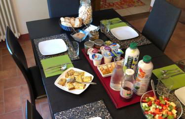 Agriturismo Viridarium - Foto 9