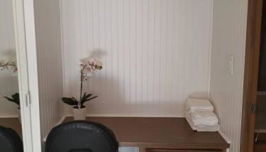 Little Cabin in Packwood - Foto 1