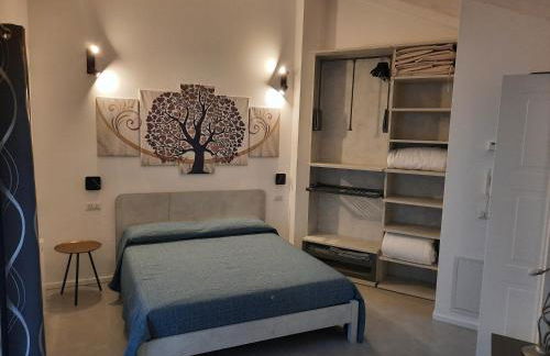 la suite oasi di relax e comfort IUN R1091 - Foto 21