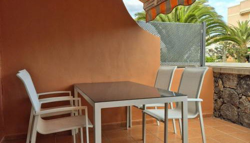 Natalia - Melrose Place - Foto 3