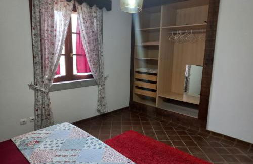 Aproveite o sabor do Alentejo - Foto 76