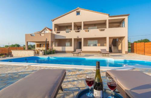 Villa Roko - Foto 56