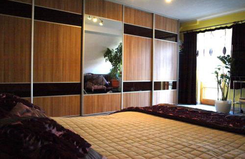 Dom Wakacyjny na Mazurach - Foto 15