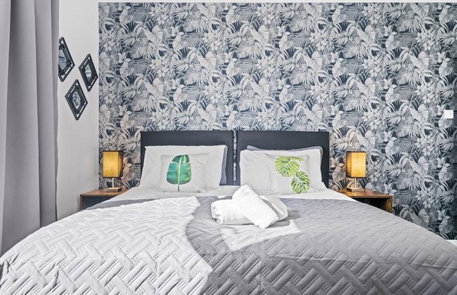 Coats Apartment - Foto 5