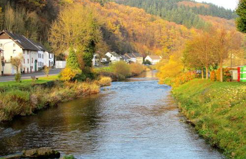 Happy Hippo Haus - Foto 33