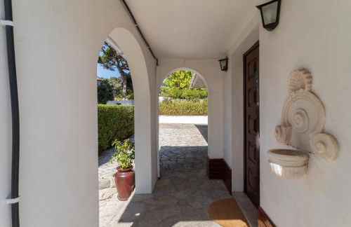 Charming House and Terrace By Gt House - Foto 65