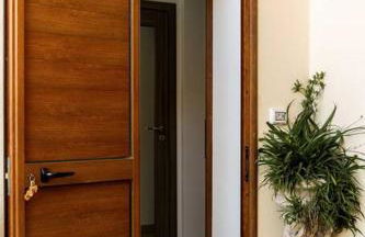 Casa Relax nel Borgo - Cortile privato & parcheggio - Specchia - Foto 28