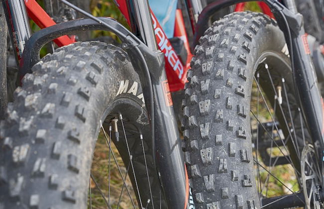 Ski-Inn PyhäSuites - Foto 30