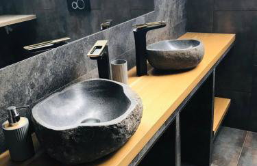 Domki Cztery Pory Roku - Foto 30