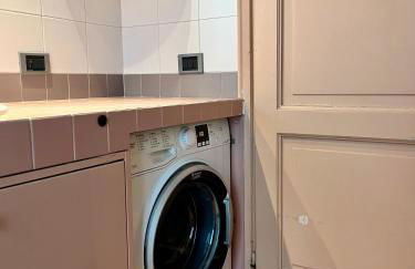 Bright City Stay - Photo 34