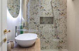 Floret Apartment - Foto 14