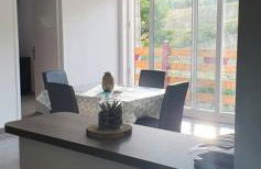 La Renardière - Foto 7