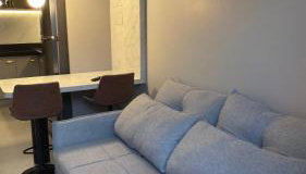 Magnífico Apartamento Bairro Nobre - Foto 4