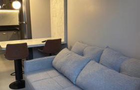 Magnífico Apartamento Bairro Nobre - Foto 4